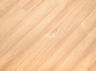 Ecoclick Wood  замковый 4.2мм NOX-1605 Дуб Модена фото 3 | FLOORDEALER